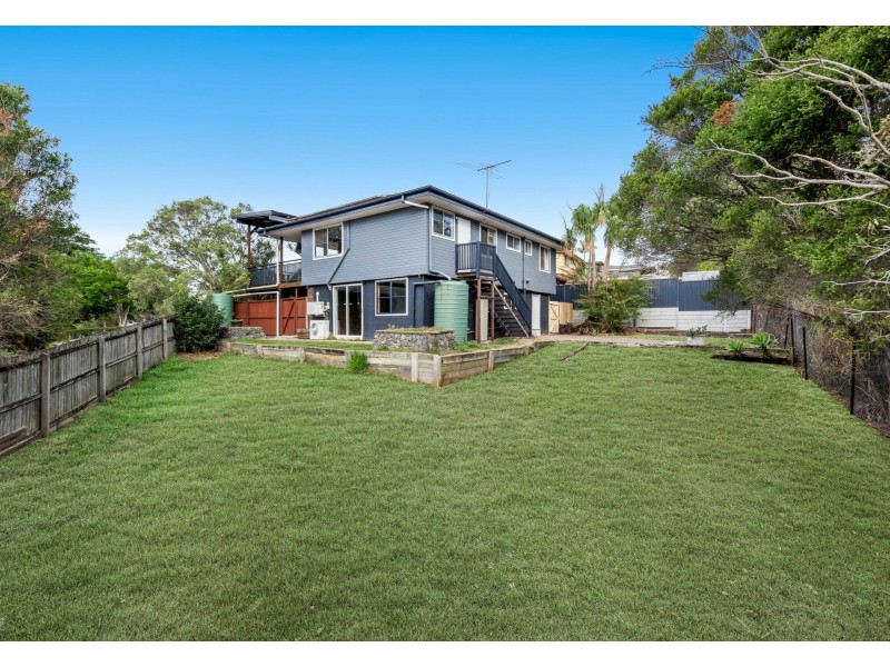 38 Ryley Street, Murarrie QLD 4172