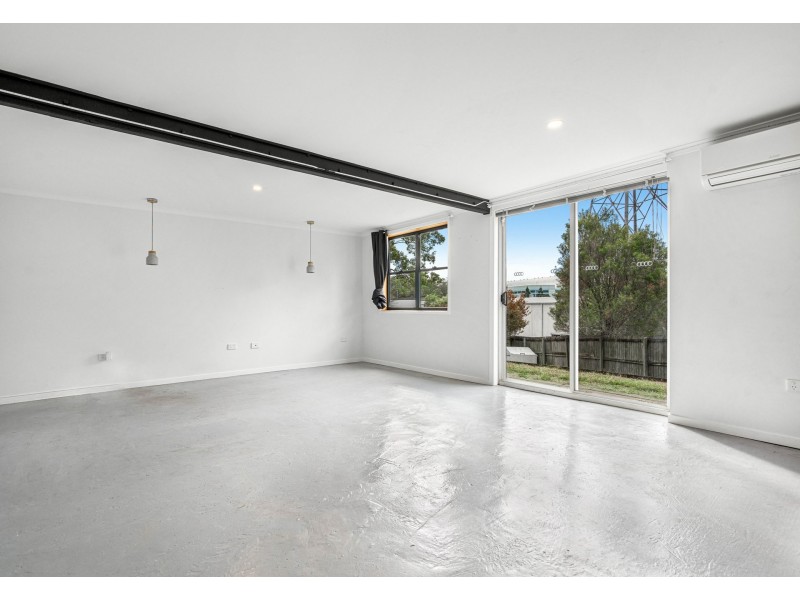 38 Ryley Street, Murarrie QLD 4172