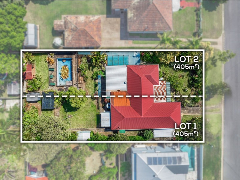 29 Aster Street, Cannon Hill QLD 4170