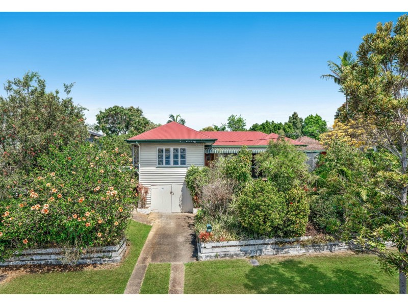 29 Aster Street, Cannon Hill QLD 4170