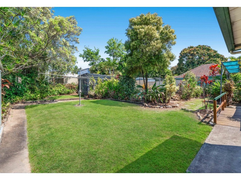 29 Aster Street, Cannon Hill QLD 4170