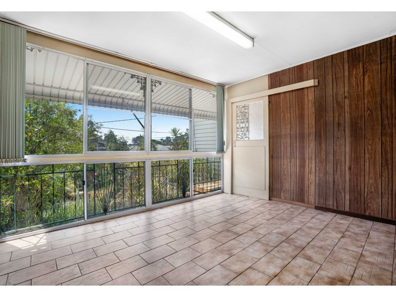 29 Aster Street, Cannon Hill QLD 4170