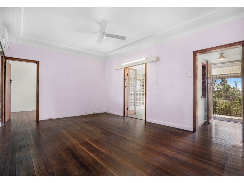 29 Aster Street, Cannon Hill QLD 4170