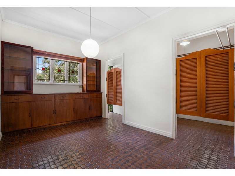 29 Aster Street, Cannon Hill QLD 4170