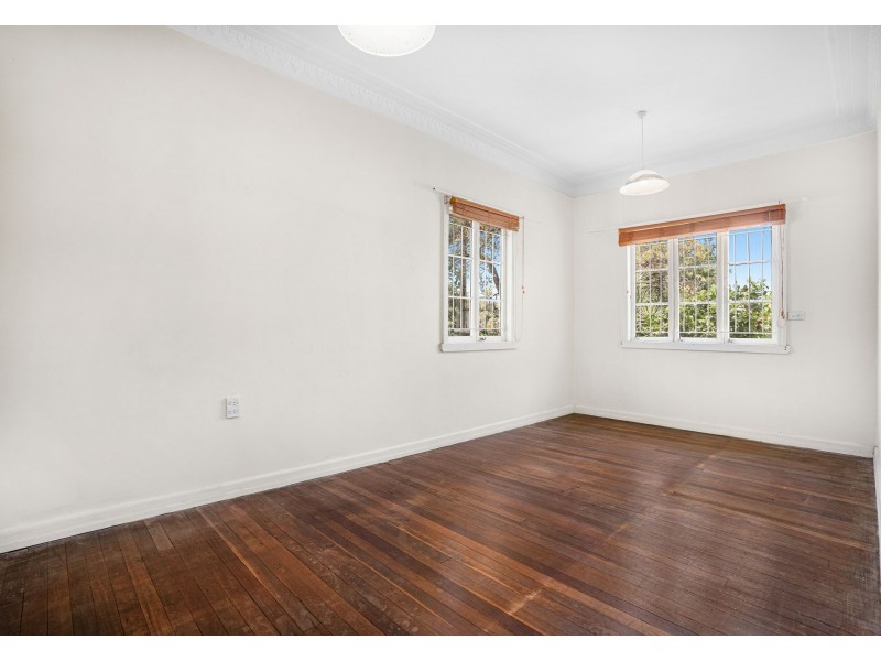 29 Aster Street, Cannon Hill QLD 4170