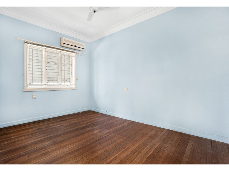 29 Aster Street, Cannon Hill QLD 4170