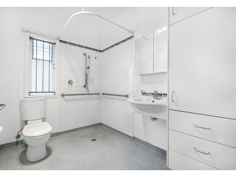 29 Aster Street, Cannon Hill QLD 4170