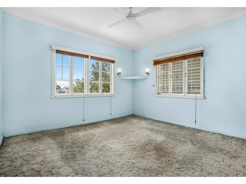 29 Aster Street, Cannon Hill QLD 4170