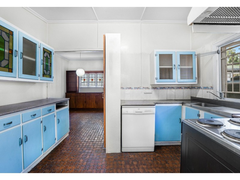 29 Aster Street, Cannon Hill QLD 4170