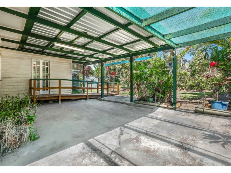 29 Aster Street, Cannon Hill QLD 4170