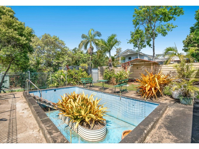 29 Aster Street, Cannon Hill QLD 4170