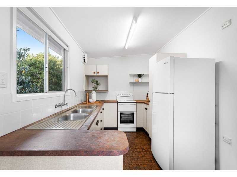 77 Woodanga Street, Murarrie QLD 4172