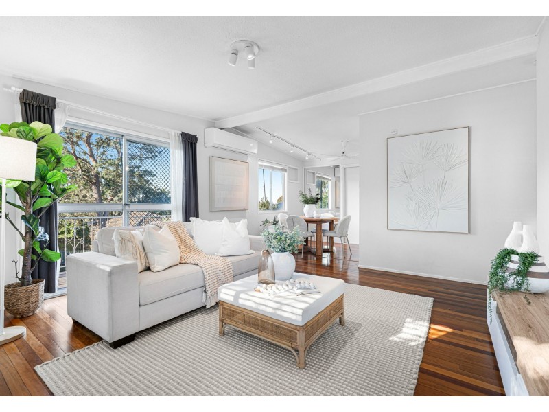 77 Woodanga Street, Murarrie QLD 4172