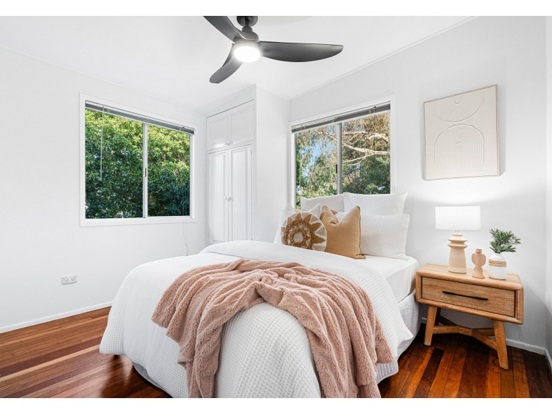 77 Woodanga Street, Murarrie QLD 4172