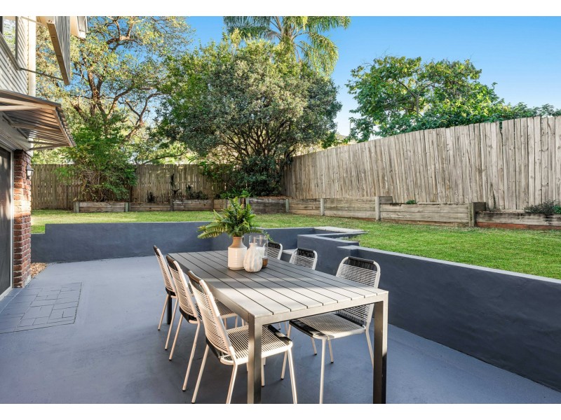 77 Woodanga Street, Murarrie QLD 4172