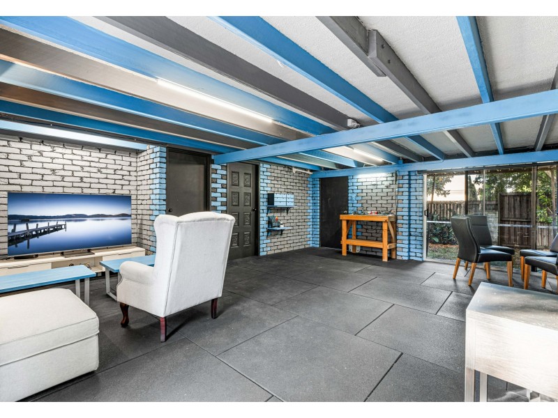 77 Woodanga Street, Murarrie QLD 4172