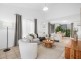 1/77 Bilyana Street, Balmoral QLD 4171