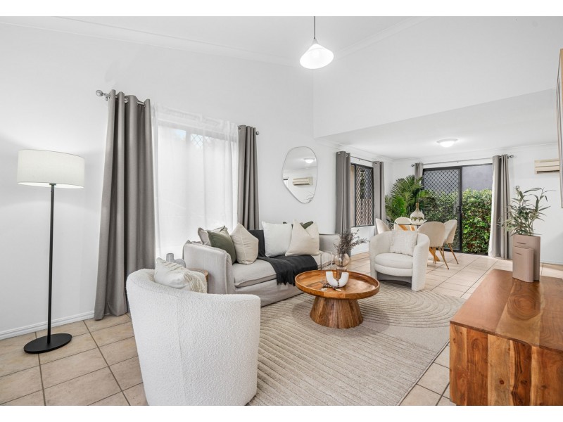 1/77 Bilyana Street, Balmoral QLD 4171