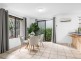 1/77 Bilyana Street, Balmoral QLD 4171