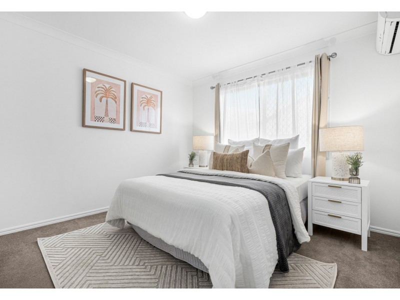1/77 Bilyana Street, Balmoral QLD 4171