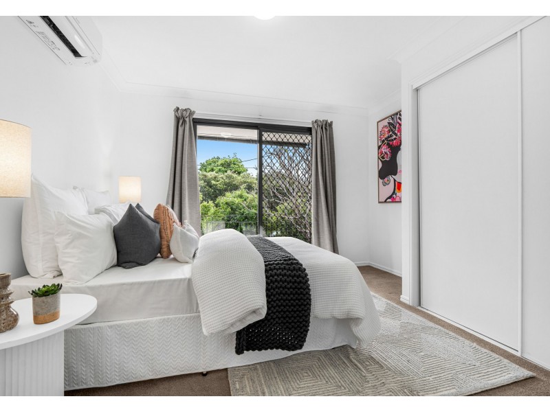 1/77 Bilyana Street, Balmoral QLD 4171