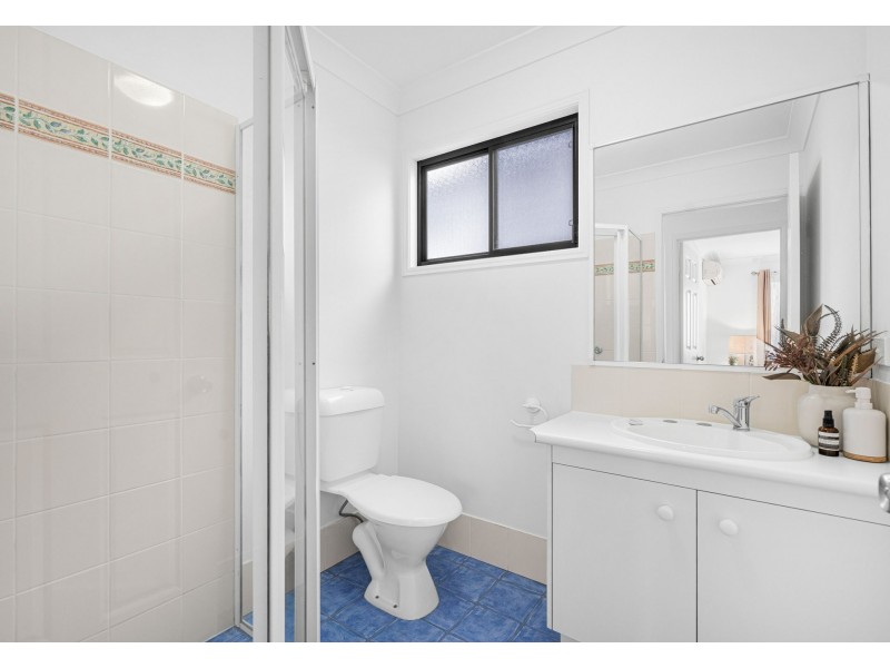 1/77 Bilyana Street, Balmoral QLD 4171