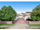 1/77 Bilyana Street, Balmoral QLD 4171
