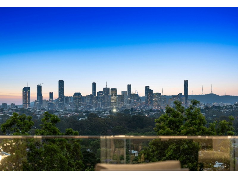 8/19 Governor Terrace, Murarrie QLD 4172