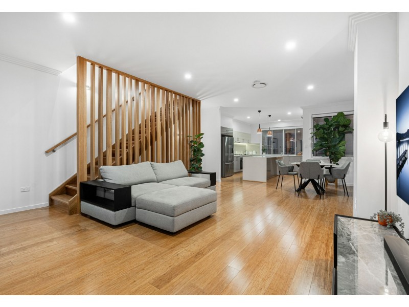 8/19 Governor Terrace, Murarrie QLD 4172