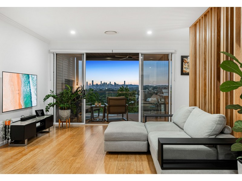 8/19 Governor Terrace, Murarrie QLD 4172