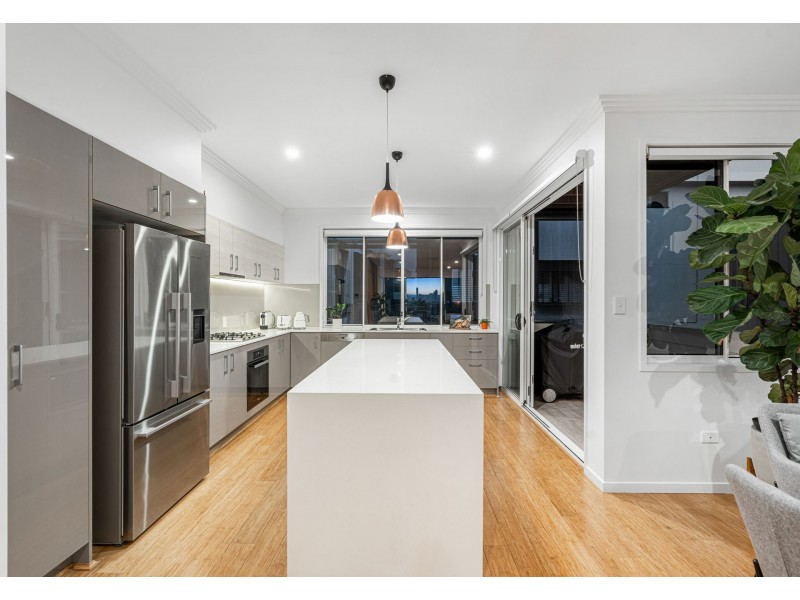 8/19 Governor Terrace, Murarrie QLD 4172