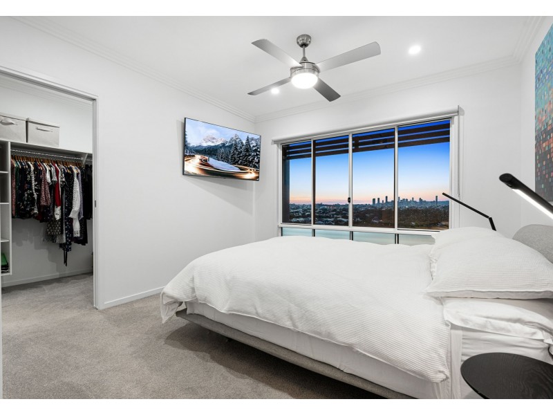 8/19 Governor Terrace, Murarrie QLD 4172