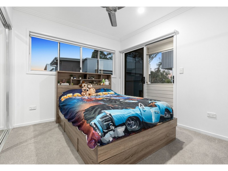 8/19 Governor Terrace, Murarrie QLD 4172