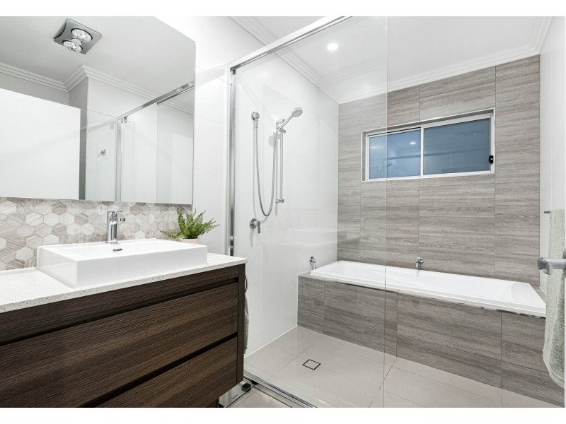 8/19 Governor Terrace, Murarrie QLD 4172