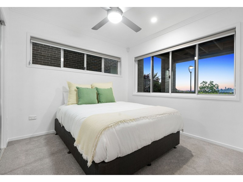 8/19 Governor Terrace, Murarrie QLD 4172