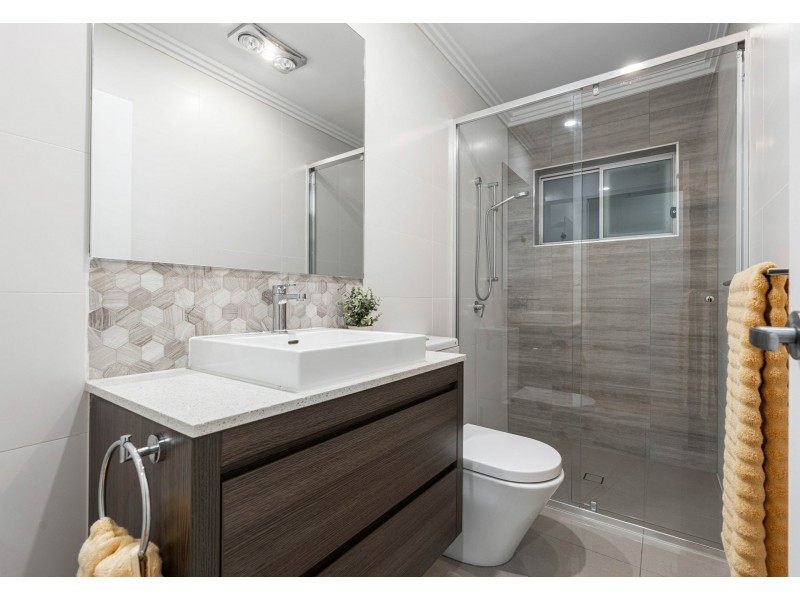 8/19 Governor Terrace, Murarrie QLD 4172