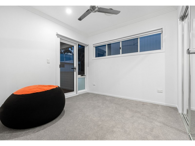 8/19 Governor Terrace, Murarrie QLD 4172