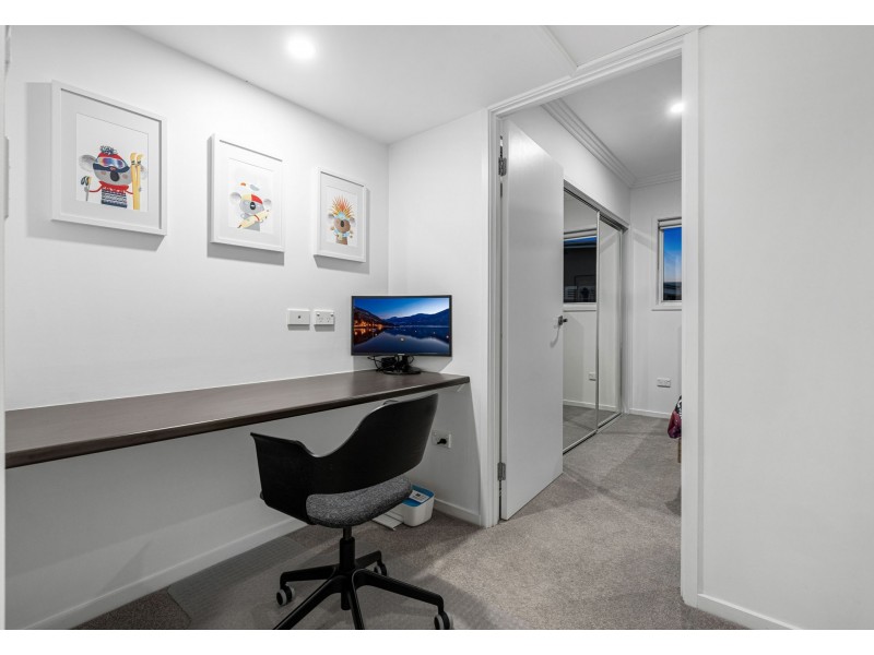 8/19 Governor Terrace, Murarrie QLD 4172