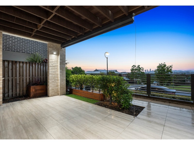 8/19 Governor Terrace, Murarrie QLD 4172