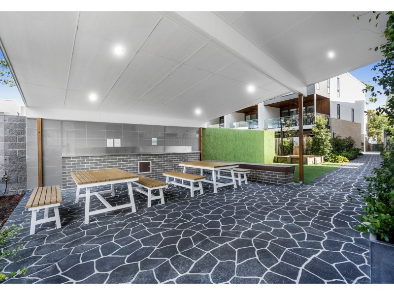 8/19 Governor Terrace, Murarrie QLD 4172