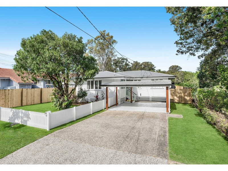 113 Rawlinson Street, Murarrie QLD 4172