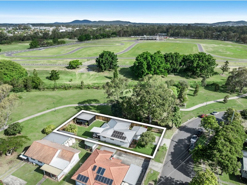 113 Rawlinson Street, Murarrie QLD 4172