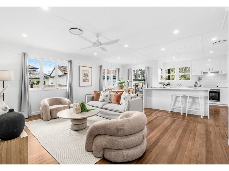 113 Rawlinson Street, Murarrie QLD 4172