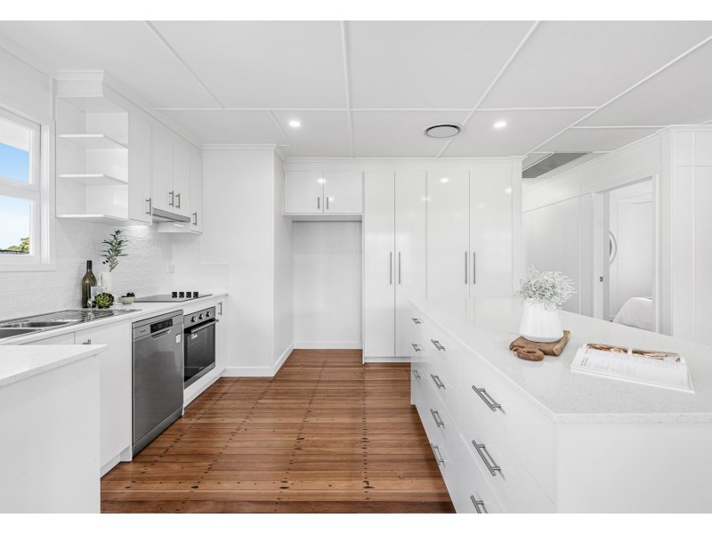 113 Rawlinson Street, Murarrie QLD 4172