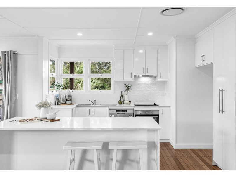 113 Rawlinson Street, Murarrie QLD 4172