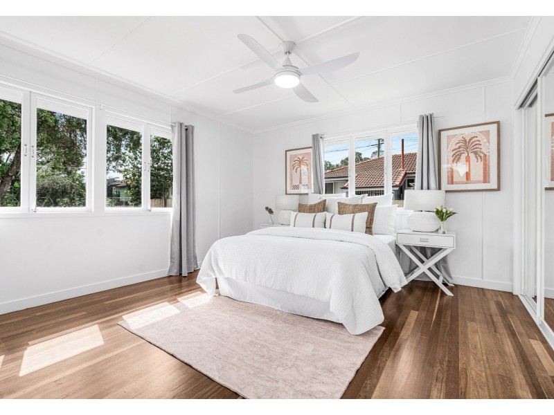 113 Rawlinson Street, Murarrie QLD 4172