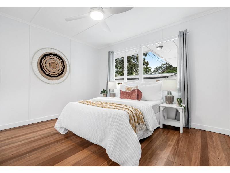 113 Rawlinson Street, Murarrie QLD 4172