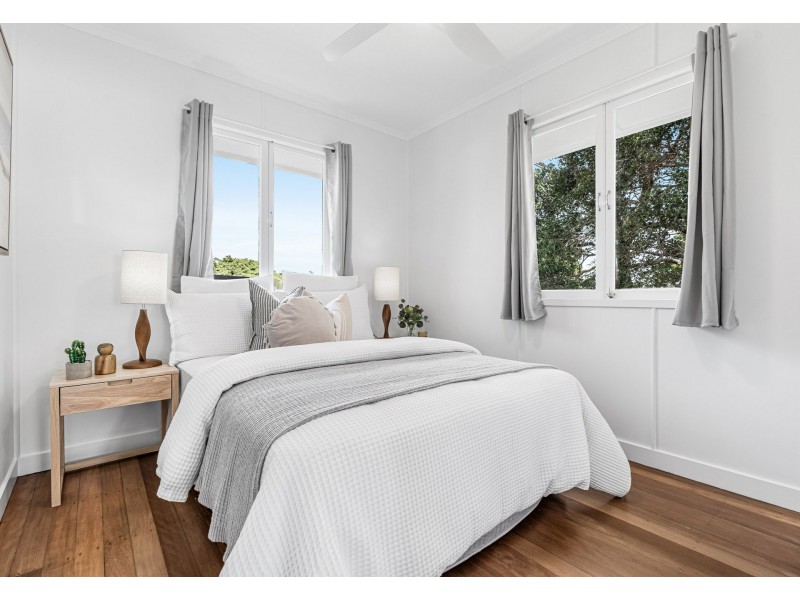 113 Rawlinson Street, Murarrie QLD 4172