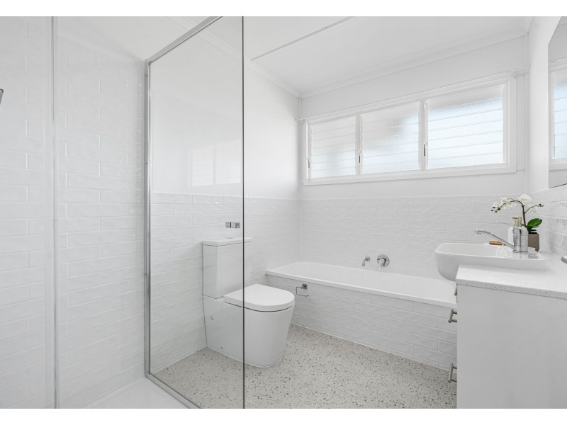 113 Rawlinson Street, Murarrie QLD 4172