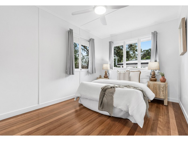 113 Rawlinson Street, Murarrie QLD 4172